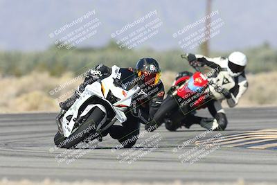 media/Nov-30-2025-TrackXperience (Sun) [[c0061d280f]]/1-Level 3/Session 3 (Turn 16)/